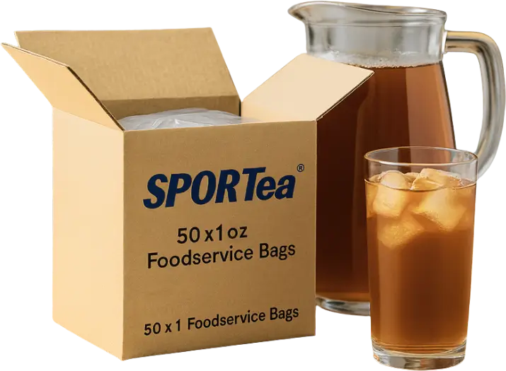50ct sportea