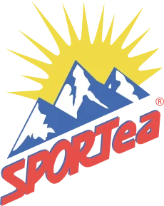 SPORTea